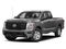 2021 Nissan Titan 4x2 King Cab S