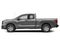2021 Nissan Titan 4x2 King Cab S