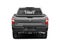 2021 Nissan Titan 4x2 King Cab S