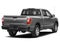 2021 Nissan Titan 4x2 King Cab S