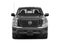 2021 Nissan Titan 4x2 King Cab S