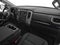 2017 Nissan Titan 4x4 Crew Cab SV