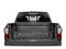 2018 Nissan Titan 4x4 Crew Cab SV