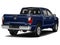 2018 Nissan Titan 4x4 Crew Cab SV