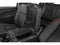 2020 Nissan Titan 4x4 Crew Cab PRO-4X