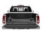 2019 Nissan Frontier King Cab 4x2 SV Auto