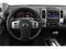 2019 Nissan Frontier King Cab 4x2 SV Auto