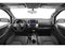 2019 Nissan Frontier King Cab 4x2 SV Auto