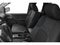 2019 Nissan Frontier King Cab 4x2 SV Auto