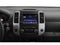 2019 Nissan Frontier King Cab 4x2 SV Auto