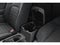 2019 Nissan Frontier King Cab 4x2 SV Auto