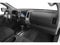 2019 Nissan Frontier King Cab 4x2 SV Auto