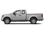 2019 Nissan Frontier King Cab 4x2 SV Auto