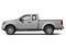 2019 Nissan Frontier King Cab 4x2 SV Auto