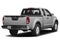 2019 Nissan Frontier King Cab 4x2 SV Auto