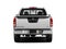 2019 Nissan Frontier King Cab 4x2 SV Auto