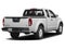 2019 Nissan Frontier King Cab 4x2 SV Auto