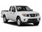 2019 Nissan Frontier King Cab 4x2 SV Auto