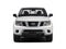 2019 Nissan Frontier King Cab 4x2 SV Auto