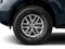 2018 Nissan Frontier King Cab 4x2 SV V6 Auto