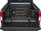 2018 Nissan Frontier King Cab 4x2 SV V6 Auto