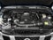 2018 Nissan Frontier King Cab 4x2 SV V6 Auto