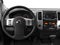 2018 Nissan Frontier King Cab 4x2 SV V6 Auto