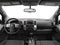 2018 Nissan Frontier King Cab 4x2 SV V6 Auto