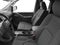 2018 Nissan Frontier King Cab 4x2 SV V6 Auto