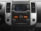 2018 Nissan Frontier King Cab 4x2 SV V6 Auto