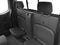 2018 Nissan Frontier King Cab 4x2 SV V6 Auto