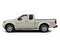2018 Nissan Frontier King Cab 4x2 SV V6 Auto