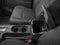 2018 Nissan Frontier King Cab 4x2 SV V6 Auto