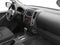 2018 Nissan Frontier King Cab 4x2 SV V6 Auto