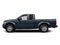 2018 Nissan Frontier King Cab 4x2 SV V6 Auto