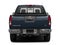 2018 Nissan Frontier King Cab 4x2 SV V6 Auto