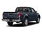 2018 Nissan Frontier King Cab 4x2 SV V6 Auto