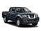 2018 Nissan Frontier King Cab 4x2 SV V6 Auto