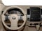 2014 Nissan Frontier 4WD King Cab Auto SV