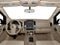 2014 Nissan Frontier 4WD King Cab Auto SV