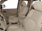 2014 Nissan Frontier 4WD King Cab Auto SV