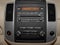 2014 Nissan Frontier 4WD King Cab Auto SV