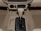2014 Nissan Frontier 4WD King Cab Auto SV