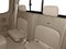 2014 Nissan Frontier 4WD King Cab Auto SV
