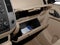 2014 Nissan Frontier 4WD King Cab Auto SV