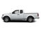 2014 Nissan Frontier 4WD King Cab Auto SV