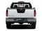 2014 Nissan Frontier 4WD King Cab Auto SV
