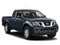 2014 Nissan Frontier 4WD King Cab Auto SV