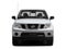 2014 Nissan Frontier 4WD King Cab Auto SV