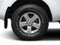 2014 Nissan Frontier 4WD King Cab Auto SV